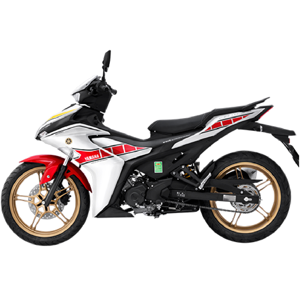 /Images/Products/nguyen.minh.luan_Imgs Yamaha-02_item_XMYAB5V600010A.jpg